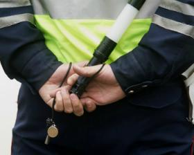 В МВД утверждают о том, что с апреля 2014-го информировали о новых ПДД