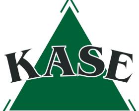 Нацбанк намерен снизить свою долю на KASE в два раза