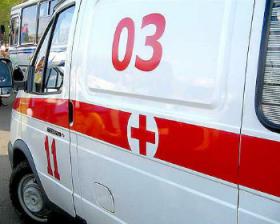 Пострадавшую в авиакатастрофе Асем Шаяхметову транспортировали в Астану