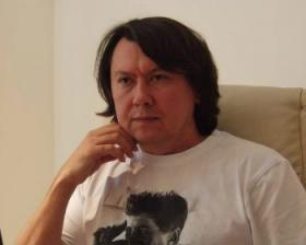 Начало слушаний по делу Рахата Алиева могут перенести из-за жалобы Мусаева