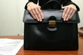 В Казахстане создадут единый портал государственных вакансий