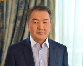 Новый административно-процессуальный кодекс разрабатывается в Казахстане