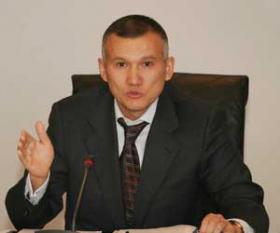 62% подзаконных актов в прошлом году не прошли экспертизу – Минюст