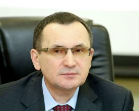 Россия не ведет переговоры с Казахстаном об ограничении импорта продовольственных товаров - Минсельхоз РФ