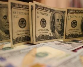 Опубликованы сведения о счетах в женевском HSBC на $100 млрд - СМИ