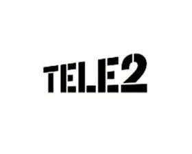 В 2014 году общий доход Tele2 вырос на 11%