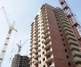За год количество сделок купли-продажи жилья сократилось на 1,9%