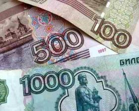 Казахстан не будет ограничивать импорт товаров из России