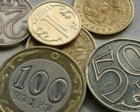Нацбанк предоставит банкам до триллиона тенге в течение 3-6 месяцев