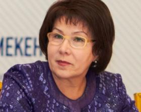 Депутат объяснила, почему предстоящие корректировки бюджета нельзя называть сокращением