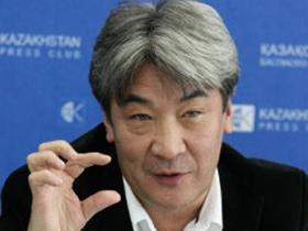 Гражданский альянс Казахстана поддерживает проведение досрочных выборов президента и призывает казахстанцев сплотиться «в это непростое время»