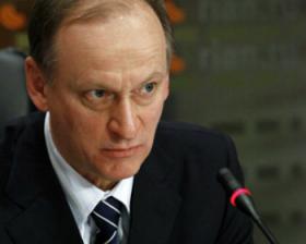 Секретарь Совбеза России Николай Патрушев прибыл в Казахстан с официальным визитом