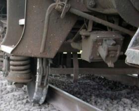 В результате утечки серной кислоты в Жамбылской области никто не пострадал - ДЧС