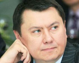 Предварительные результаты вскрытия указывают на самоубийство Алиева