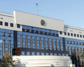 В качестве кандидатов в депутаты маслихатов зарегистрировано 135 человек – ЦИК