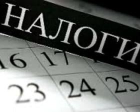 Ратификацию соглашения с Вьетнамом об избежании двойного налогообложения одобрил мажилис