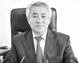 КНПК назвала своего кандидата на выборы, им стал Тургун Сыздыков